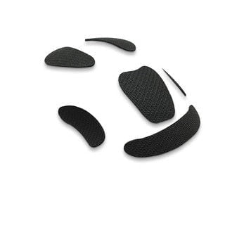 GUNMANSA Manhattan Mouse Grip