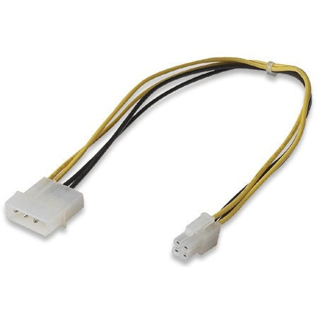 GUNMANSA Manhattan P4 Adapter Cable -