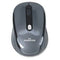 GUNMANSA Manhattan Performance Wireless USB Optical Mouse