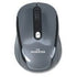 GUNMANSA Manhattan Performance Wireless USB Optical Mouse