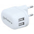 GUNMANSA Manhattan PopCharge Home - Europlug