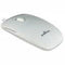 GUNMANSA Manhattan Silhouette Optical Mouse