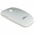 GUNMANSA Manhattan Silhouette Optical Mouse