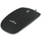 GUNMANSA Manhattan Silhouette Optical Mouse -