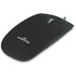 GUNMANSA Manhattan Silhouette Optical Mouse -