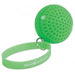 GUNMANSA Manhattan Sound Science Atom Glowing Wireless Speaker