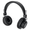 GUNMANSA Manhattan Sound Science Bluetooth On Ear Headset