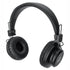GUNMANSA Manhattan Sound Science Bluetooth On Ear Headset