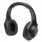 GUNMANSA Manhattan Sound Science Bluetooth Over Ear Headset