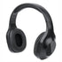 GUNMANSA Manhattan Sound Science Bluetooth Over Ear Headset