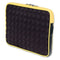 GUNMANSA Manhattan Universal Tablet Bubble Case