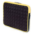 GUNMANSA Manhattan Universal Tablet Bubble Case