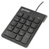 GUNMANSA Manhattan USB Numeric Wired Keypad