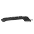 GUNMANSA Manhattan USB Numeric Wired Keypad