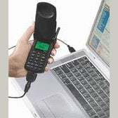 GUNMANSA Manhattan USB Phone Charger Cable