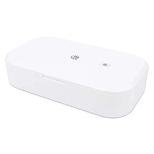 GUNMANSA Manhattan UV Phone Sanitizer