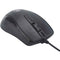 GUNMANSA Manhattan Wired Optical Mouse