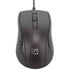 GUNMANSA Manhattan Wired Optical Mouse