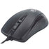 GUNMANSA Manhattan Wired Optical Mouse