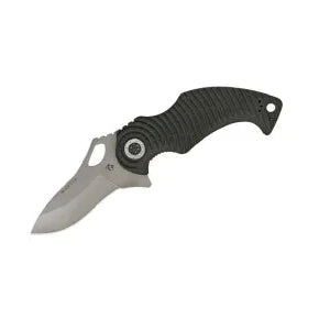 GUNMANSA Mantis MT-5B Kunitza Bead Blasted