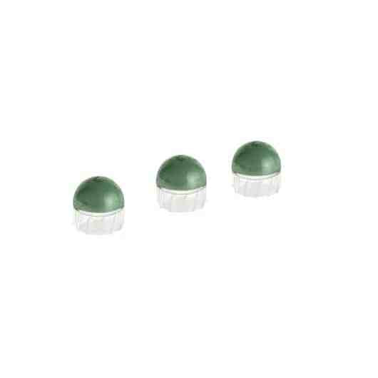 GUNMANSA Marking Balls Precision T4E MBP