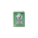 GUNMANSA Marksman Pointed Pellets 4.5mm 500Pcs