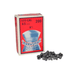 GUNMANSA Marksman Round 4.5mm 200 Pcs