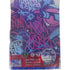 GUNMANSA Marlin A4 Graffiti Precut Book Covers 5 Pack