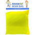 GUNMANSA Marlin Kids Bean Bag Yellow
