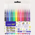 GUNMANSA Marlin Kids Fibre Tip Koki pens