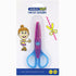 GUNMANSA Marlin Kids Scissors Fun Cut 130Mm