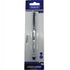 GUNMANSA Marlin Liqui Liner Roller Ball Pen Black Single Medium