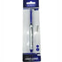 GUNMANSA Marlin Liqui Liner Roller Ball Pen Blue Single Medium