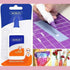 GUNMANSA Marlin Non Toxic Multi Purpose White Craft Glue