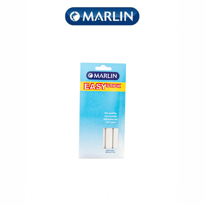 GUNMANSA Marlin Prestick Easy Stick 100g