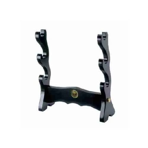 GUNMANSA MARTO 16014 ARMERO LAC NEG 3P SIN BASE