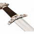 GUNMANSA MARTO 500670 STICLESTAD VIKING SWORD Artifact