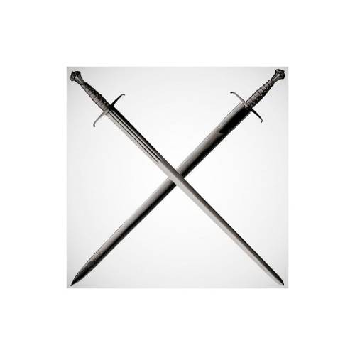 GUNMANSA Marto	500890	Italian Bastard Sword