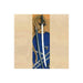 GUNMANSA MARTO	500968	PIRATE CAPTAINS HANGER
