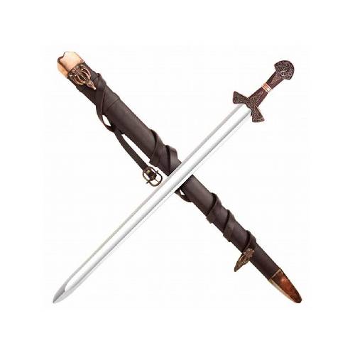 GUNMANSA Marto 501472 Suontaka Viking Sword