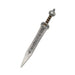 GUNMANSA MARTO	518	ESPADA GLADIUS ROMANA