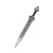 GUNMANSA MARTO	518	ESPADA GLADIUS ROMANA Artifact