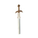 GUNMANSA MARTO	540	ESPADA BARBAROS BRONCE