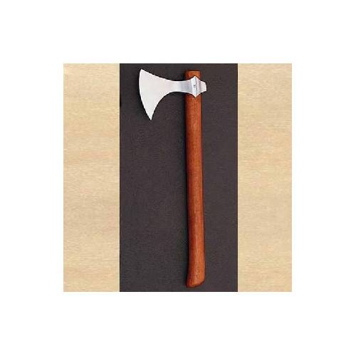 GUNMANSA MARTO 600642 DANISH HAND AXE ARTIFACT