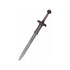 GUNMANSA MARTO	60116	CONAN ESPADA ATLANTEAN BRONCE