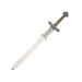 GUNMANSA MARTO	60117	CONAN ESPADA ATLANTEAN PLATA