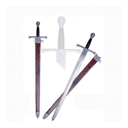 GUNMANSA MARTO	740	ESPADA MEDIEVEL Artifact