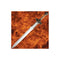 GUNMANSA MARTO 884016 CONAN ATLANTEAN SWORD Artifact