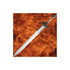 GUNMANSA MARTO 884016 CONAN ATLANTEAN SWORD Artifact