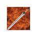 GUNMANSA MARTO	884017	CONAN FATHER SWORD